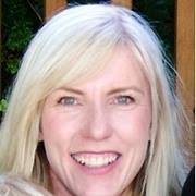 Vitamin C Requirements in Human Health & Disease