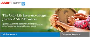 Maybe you would like to learn more about one of these? Aarp Life Insurance Payment Easy Methods Pay My Bill Guru