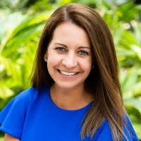 Laurie Shannon Email & Phone Number