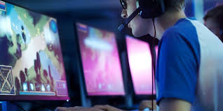 Watch gamers play games and earn money on india's leading live game streaming platform for the indian gaming community. Herea S How You Can Make Money From Online Games