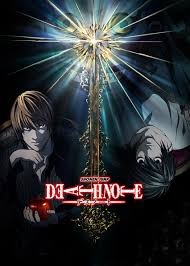 デスノート) is a japanese television drama series based on the manga series of the same name by tsugumi ohba and takeshi obata. Is Death Note On Netflix In Canada Where To Watch The Series New On Netflix Canada
