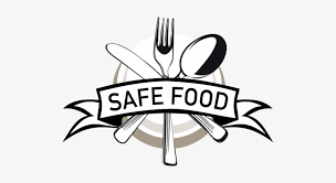 Ampdev and is about autistic spectrum disorders, banner, blue, brand we provide millions of free to download high definition png images. Safe Food Logo Banner Clip Art Transparent Png 516x383 Free Download On Nicepng