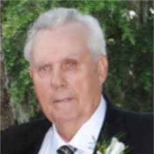Hamer Eugene Broach Obituary June 27, 2021