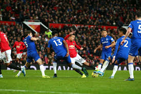 Premier league match man utd vs everton 15.12.2019. Everton Vs Manchester United Betting Tips Latest Odds Team News Preview And Predictions Goal Com