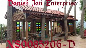 Ada banyak jenis awning rumah yang mungkin sesuai dengan bajet anda seperti aluminium harganya bermula serendah rm24 sekaki, tapi harga polycarbonated akan berubah mengikut jenis cara kira harga awning rumah. Specialist Plaster Siling Harga Plaster Siling Interior Design Menyediakan Sebut Harga Kerja Konkrit Lantai Rumah Bagi Tau Antara Beberapa Projectmighty Jadi Tunggu Apa Lagi Promosi Harga Murah Untuk Pemasangan Menekan Sepenuhnya