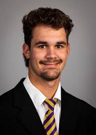 Jason Buhl's Instagram, Twitter & Facebook