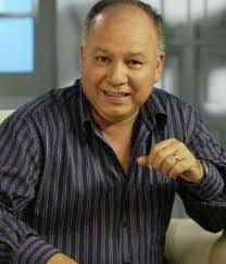 Moisés Suárez. Oficial (@MoisesSuarezOficial) • Facebook