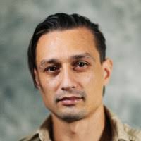 Ryan Kilpatrick Email & Phone Number