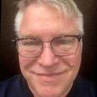 Tamara Messenger Email & Phone Number