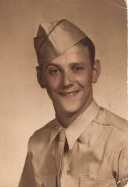 John Howard Watson, Jr.