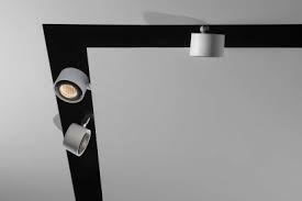 A small defensive earthwork or fort. Linea Light Tag