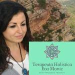 El Mejor Servicio de Acupuntura en Valencia