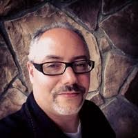 30+ "Shevack" profiles