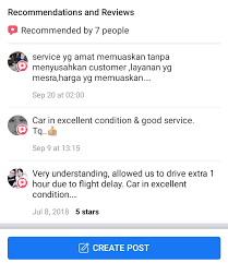 3:21 cahaya ain 412 просмотров. Kereta Sewa Terminal Bas Shah Alam Seksyen 13 Ag Car Rental Kota Bharu
