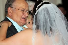 Philip Bean Obituary December 11, 2020