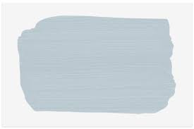 Blue gray has a hue angle of 210 degrees, a saturation of 50% and a lightness of 60%. 10 Best Light Blue Paint Colors