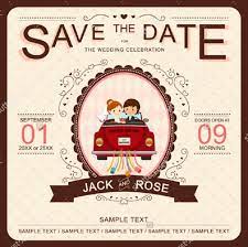 Funny Wedding Party Invitation Templates Funny Wedding Invitations Cartoon Wedding Invitations Wedding Invitation Card Design