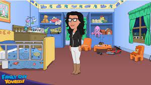 Pin On Cartoon Interior Decor