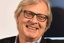 Vittoria Sgarbi ospite al Festival delle Filosofie