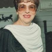 Search Catherine Sexton Obituaries and Funeral Services