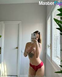 Jeeniibm Nude OnlyFans Leak Picture 9UFK1Ptmvy | MasterFap.net