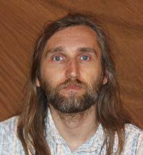 Victor Adegboyega-Edun Thomas Aguilera William Alemar Fadi Ammous Courtney  Anderson Nancy Arnone Angela Auldridge Paul Auman Ja