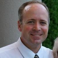 80+ "Crowley" profiles