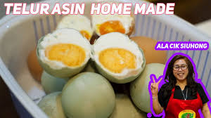Check spelling or type a new query. Cara Masak Poileng Aneka Telur Vegetarian Ala Cik Siuhong Bayam Jepang Ala Restaurant Anti Gagal Youtube