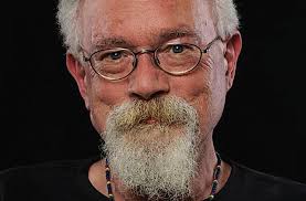 Jazz Fest Bible 2024 OffBeat by Jan Ramsey