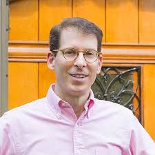 Amazon.com: Jay Howard Geller: books, biography, latest update