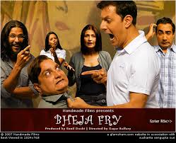 Here's a list of top 5 bollywood business movies that you should watch in the first place to get motivated ! Top 20 Bollywood Art Films That Everyone Must Watch Latest Articles Nettv4u