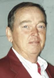 Willie Dodson Obituary (2017)