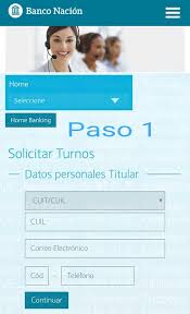 Potenciar trabajo es el plan del gobierno con el que se busca generar 300 mil puestos de trabajo en los próximos meses en los que se da la posibilidad de cobrar $16.875. Te Damos Los Potenciar Trabajo Auh Aue Jubilacion Facebook