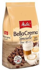 Melitta Ganze Kaffeebohnen 100 Arabica Mildes Aroma Leichter Charakter Milder Rostgrad Starke 2 Bell Kaffeebohnen Lebensmittel Essen Beste Kaffeebohnen