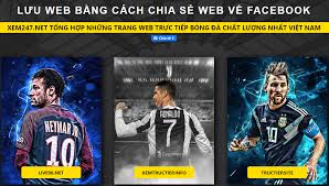 Tin nhanh kết quả, lịch thi đấu, video trực tuyến tin chuyển nhượng. 3umxyjr4yhu5bm