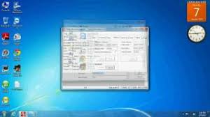 However dongles can easily be also unlocked by . Idea Net Setter E1732 Unlock Huawei E173du 1 Unlock Step By Step Youtube
