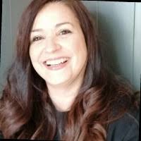 500+ "Cocho" profiles