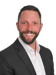 General 2 — Hadley Group Realty