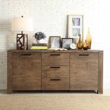 Sears Appliances Tools Apparel And More From Craftsman Kenmore Diehard And Other Leading Brands Rustic Sideboard Furniture Decor
