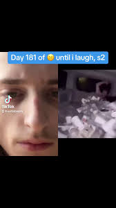 #duet with @برادن #fyp #funnyvideos #wtf #Meme