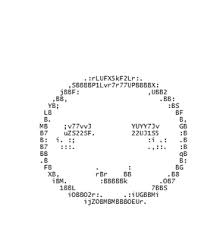 「askey art gif」の画像検索結果