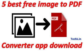 Download it now, and convert pdf to doc within seconds. Image To Pdf Converter Converter App Download App Converter