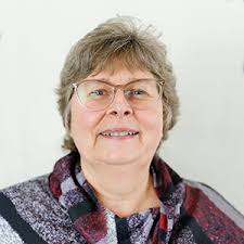 CPA & Tax Management Teams