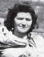 Libération de Villard-Bonnot