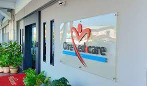 Help you deeply analyze the target market, and scientifically. One Medicare Sdn Bhd Home Facebook