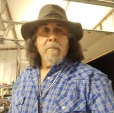 Before and after pictures.