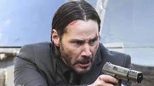 Some are common, others exotic. The Compensator For Pistol Hk P30l Used By John Wick Keanu Reeves In John Wick 2 Spotern