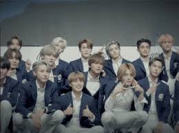 .hd wallpapers free download, these wallpapers are free download for pc, laptop, iphone, android phone and ipad desktop. Nct Can T Live Without You Nct Cant Live Without You Living Without You