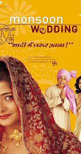 Monsoon Wedding 2001 Imdb Kalpana patowary — piya pardesiya (hindi love song) 05:21. monsoon wedding 2001 imdb