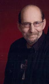 Clarence Dalton Obituary (2012)